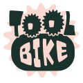 Logo Tool'Bike Albertiville
