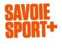 Logo Savoie Sport Plus
